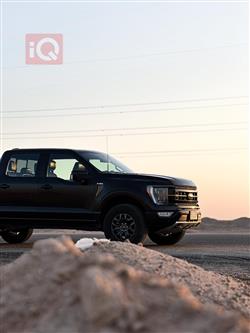 فورد إف-150